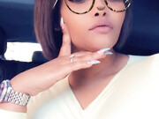 ms_fernandes25-11-10-2019-12134505-Heyyy