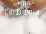 ms_fernandes25-28-07-2020-88182685-I felt a little dirty. You want to join me messa