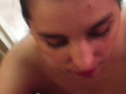 nancymiami_Another Throwback Thursday moment I did this at a hotel with the r_18394969