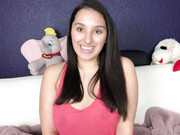 nancymiami_Frequently Asked Questions Q. Can I send you dick picks A. Sure bu_18657460