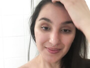 nancymiami_I m all squeaky clean now_31851884