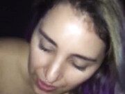 nancymiami_Not my boyfriend_21712249