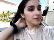 nancymiami_Outdoor_27923537