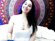 nancymiami_Stream started at 06 28 2020 03 17 am_30334382