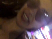 nancymiami_The last time I went dancing_29293990