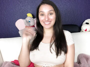 nancymiami_Tip Menu Custom Videos Starting at 25 for every 5 mins depending o_19544662 (1)