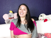 nancymiami_Week 3 Update Hey Everyone So we're 3 weeks into this adventure an_20806777
