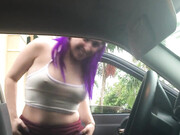 nancymiami__17599768