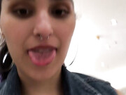 nancymiami__17792531