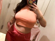 nancymiami__18004334