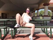 nancymiami__18258398