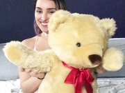 nancymiami__19812438
