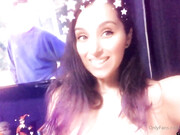 nancymiami__23378200