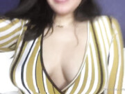 nancymiami__31183568