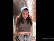nancymiami_outdoor_28837606