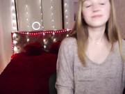 olivia_blake_02122020_1348_female_chaturbate