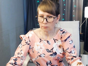 passionate_kiss_01122020_0710_female_chaturbate