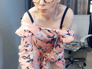 passionate_kiss_01122020_0800_female_chaturbate