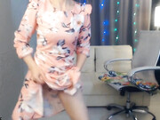 passionate_kiss_01122020_1011_female_chaturbate
