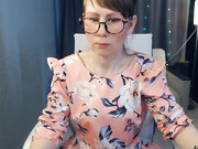 passionate_kiss_02122020_0617_female_chaturbate