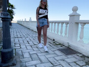 patricigom-07-03-2020-24755163-