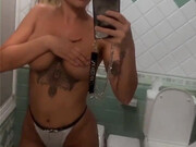 patricigom-08-10-2020-135652995-Estoy hoy como el motor de