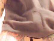 plantmamiiii_front or back_32428815