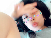 plantmamiiii_i m being annoying today and bombing your dms so i guess _19500739