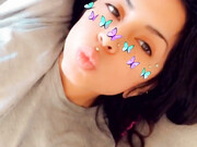 plantmamiiii_it s friday send tips so i can cum_19501876