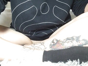 plantmamiiii_tip 8.08 cus of my shirt_16019589
