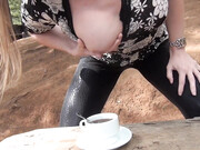 preggomilky_And more video with y hot milky filled breasts her and squirting _20895652