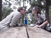 preggomilky_Let's go picnic with our four o'clock afternoon tea my Love I'm d_20819933