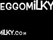 preggomilky_This hot cereal video will be up tomorrow ) Anybody having fresh p_9691218