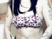 princessxxxpeacefree-01-04-2020-28743081-