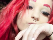 princessxxxpeacefree-03-08-2020-91363511-watch this )
