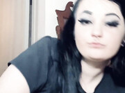 princessxxxpeacefree-11-04-2020-31006171-i g