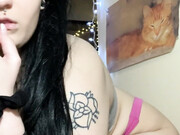 princessxxxpeacefree-24-03-2020-27139964-let s get this night started