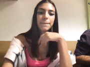 pymitchie_10112020_1800_couple_chaturbate