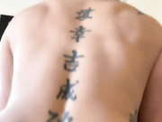 queenkarma69-07-05-2020-37607317-I love riding dick You prefer cowgirl (facing) Or rev
