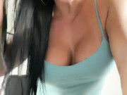 queenkarma69-07-08-2020-94225363-Happy Friday y'all Stoppin in to say hi what's up how