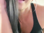 queenkarma69-14-06-2020-47242355-It's my 35th BIRTHDAY TODAY Woo hoo Feelin and lookin