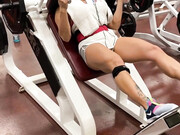 queenkarma69-16-01-2020-19031657-Not my usual post but have had a few requests lately 
