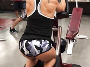 queenkarma69-16-06-2019-7683015-Went to the gym solely for abs arms and glutes but mos