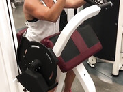 queenkarma69-19-06-2019-7788050-A couple days late because we couldn t post on IG but 