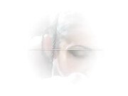 queenkarma69-23-07-2019-8882481-One thing you should know about me is I m a dirty litt