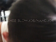queenkarma69-25-02-2020-23439679-A quick video of round 2 of this super slop