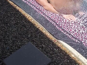 queenkarma69-25-07-2020-86618377-When I say it's too hot outside my husband has a sadi