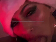 queenkarma69-26-12-2019-17224780-My Red Light Special...Christmas Edition teaser Some 