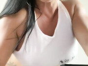 queenkarma69_Happy Friday everyone I hope everyone is well. Vegas is official_25846968