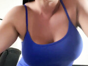 queenkarma69_Happy Monday Happy Memorial Day I hope everyone is having a good_25214978